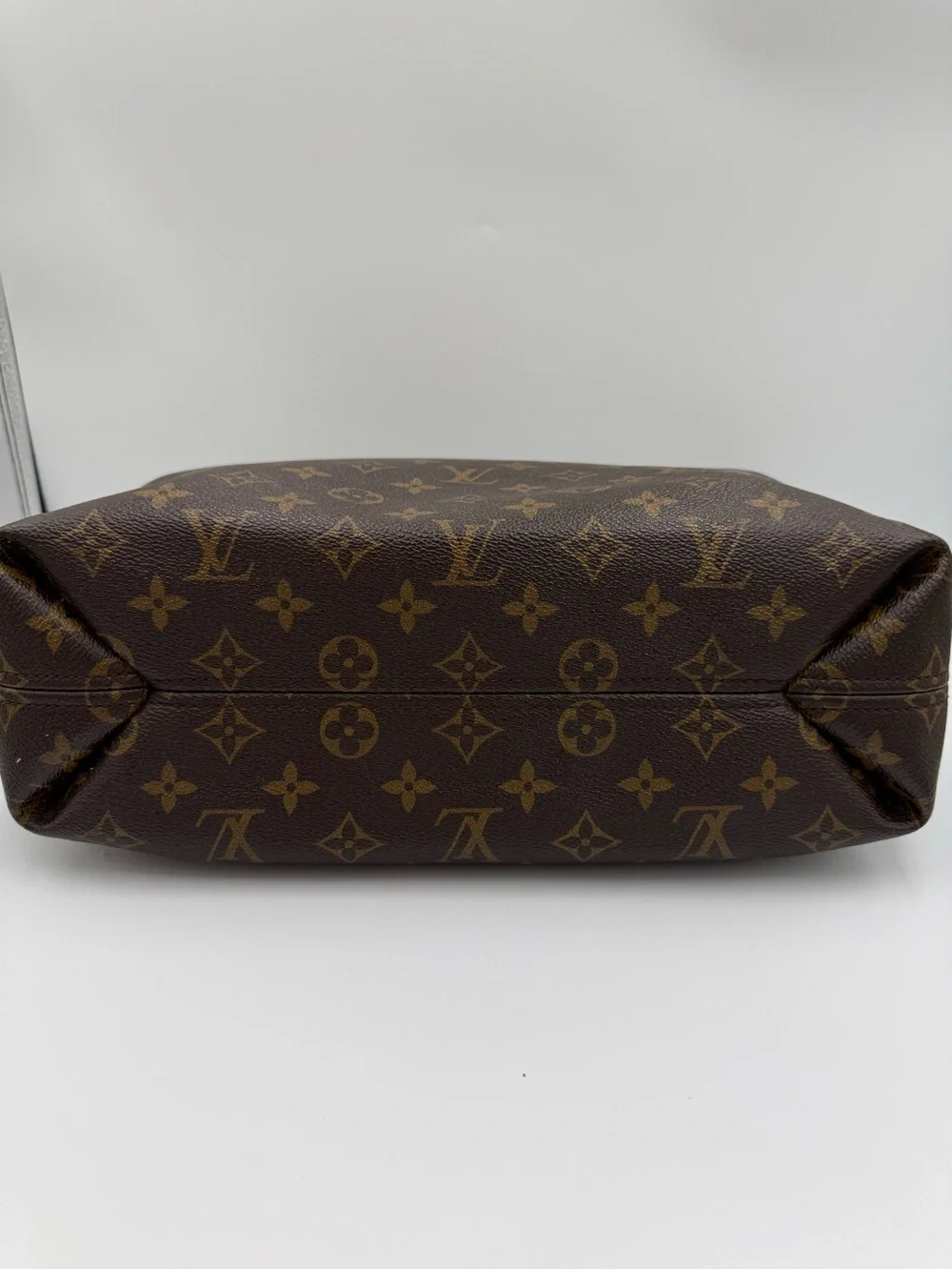 Louis Vuitton Suli PM